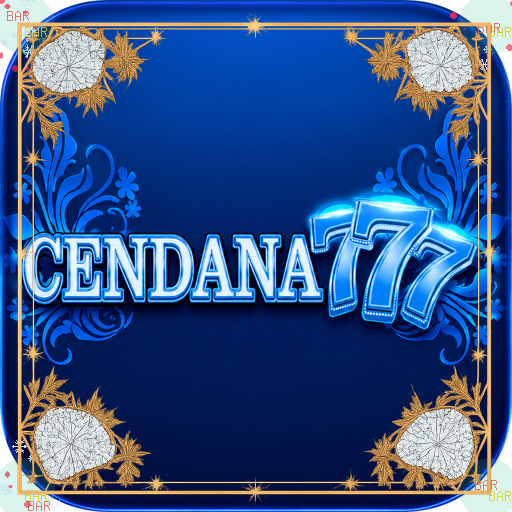 cendana777 — galeri pratinjau - APK Resmi