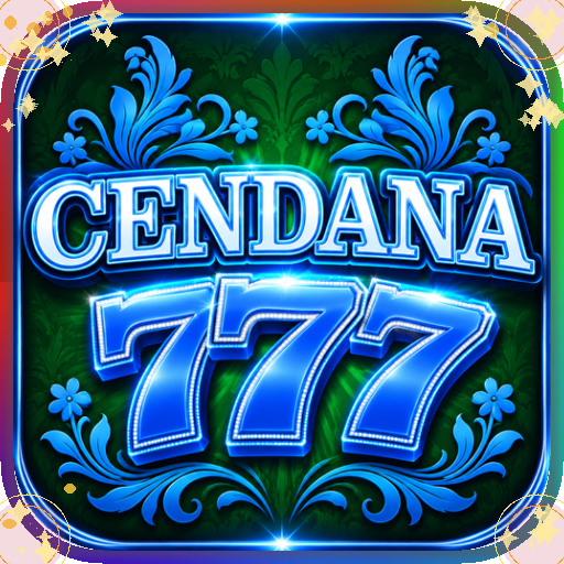 cendana777 — galeri pratinjau Resmi APK