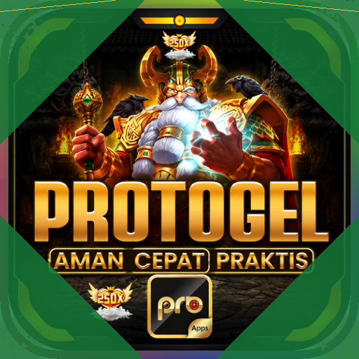 protogel — mitra unggulan